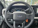 2026 Ford F-350 Crew Cab SRW 4WD Pickup for sale #TEC39424 - photo 19
