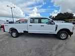 2026 Ford F-350 Crew Cab SRW 4WD Pickup for sale #TEC39424 - photo 3