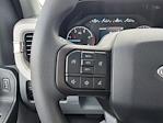 2026 Ford F-350 Crew Cab SRW 4WD Pickup for sale #TEC39424 - photo 20