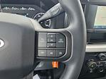 2026 Ford F-350 Crew Cab SRW 4WD Pickup for sale #TEC39424 - photo 21