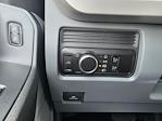 2026 Ford F-350 Crew Cab SRW 4WD Pickup for sale #TEC39424 - photo 22