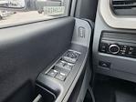 2026 Ford F-350 Crew Cab SRW 4WD Pickup for sale #TEC39424 - photo 23