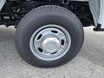 2026 Ford F-350 Crew Cab SRW 4WD Pickup for sale #TEC39424 - photo 25