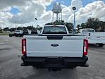 2026 Ford F-350 Crew Cab SRW 4WD Pickup for sale #TEC39424 - photo 4