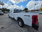 2026 Ford F-350 Crew Cab SRW 4WD Pickup for sale #TEC39424 - photo 5