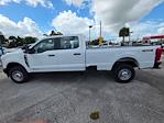 2026 Ford F-350 Crew Cab SRW 4WD Pickup for sale #TEC39424 - photo 6