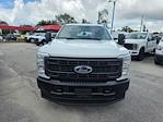 2026 Ford F-350 Crew Cab SRW 4WD Pickup for sale #TEC39424 - photo 8