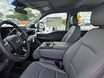 2026 Ford F-350 Crew Cab SRW 4WD Pickup for sale #TEC39424 - photo 9