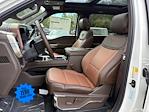 New 2026 Ford F-350 King Ranch Crew Cab 4WD SRW Pickup for sale #TEC41003 - photo 10