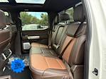 New 2026 Ford F-350 King Ranch Crew Cab 4WD SRW Pickup for sale #TEC41003 - photo 11