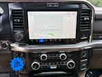 New 2026 Ford F-350 King Ranch Crew Cab 4WD SRW Pickup for sale #TEC41003 - photo 16