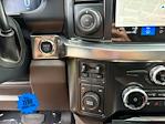 New 2026 Ford F-350 King Ranch Crew Cab 4WD SRW Pickup for sale #TEC41003 - photo 19