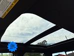 New 2026 Ford F-350 King Ranch Crew Cab 4WD SRW Pickup for sale #TEC41003 - photo 3