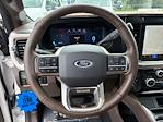 New 2026 Ford F-350 King Ranch Crew Cab 4WD SRW Pickup for sale #TEC41003 - photo 20