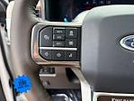New 2026 Ford F-350 King Ranch Crew Cab 4WD SRW Pickup for sale #TEC41003 - photo 21