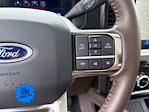 New 2026 Ford F-350 King Ranch Crew Cab 4WD SRW Pickup for sale #TEC41003 - photo 22