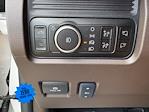 New 2026 Ford F-350 King Ranch Crew Cab 4WD SRW Pickup for sale #TEC41003 - photo 24