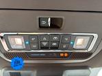 New 2026 Ford F-350 King Ranch Crew Cab 4WD SRW Pickup for sale #TEC41003 - photo 25