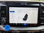 New 2026 Ford F-350 King Ranch Crew Cab 4WD SRW Pickup for sale #TEC41003 - photo 27