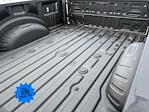New 2026 Ford F-350 King Ranch Crew Cab 4WD SRW Pickup for sale #TEC41003 - photo 28