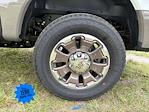 New 2026 Ford F-350 King Ranch Crew Cab 4WD SRW Pickup for sale #TEC41003 - photo 29