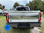 New 2026 Ford F-350 King Ranch Crew Cab 4WD SRW Pickup for sale #TEC41003 - photo 5