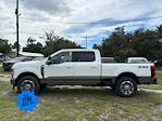 New 2026 Ford F-350 King Ranch Crew Cab 4WD SRW Pickup for sale #TEC41003 - photo 7