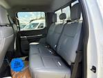 New 2026 Ford F-350 XL Crew Cab 4WD Cab Chassis for sale #TEC41382 - photo 10