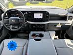 New 2026 Ford F-350 XL Crew Cab 4WD Cab Chassis for sale #TEC41382 - photo 11