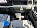 New 2026 Ford F-350 XL Crew Cab 4WD Cab Chassis for sale #TEC41382 - photo 12