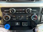 New 2026 Ford F-350 XL Crew Cab 4WD Cab Chassis for sale #TEC41382 - photo 15