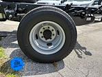 New 2026 Ford F-350 XL Crew Cab 4WD Cab Chassis for sale #TEC41382 - photo 22
