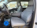 New 2026 Ford F-350 XL Crew Cab 4WD Cab Chassis for sale #TEC41382 - photo 9