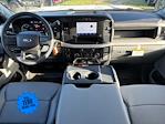 2026 Ford F-350 Crew Cab DRW 4x4 Cab Chassis for sale #TEC41398 - photo 11