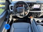 2026 Ford F-350 Crew Cab DRW 4x4 Cab Chassis for sale #TEC41398 - photo 12