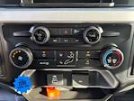 2026 Ford F-350 Crew Cab DRW 4x4 Cab Chassis for sale #TEC41398 - photo 16