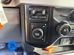 2026 Ford F-350 Crew Cab DRW 4x4 Cab Chassis for sale #TEC41398 - photo 17