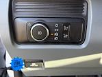 2026 Ford F-350 Crew Cab DRW 4x4 Cab Chassis for sale #TEC41398 - photo 21