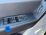 2026 Ford F-350 Crew Cab DRW 4x4 Cab Chassis for sale #TEC41398 - photo 22