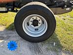 2026 Ford F-350 Crew Cab DRW 4x4 Cab Chassis for sale #TEC41398 - photo 24