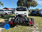 2026 Ford F-350 Crew Cab DRW 4x4 Cab Chassis for sale #TEC41398 - photo 4