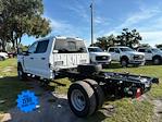 2026 Ford F-350 Crew Cab DRW 4x4 Cab Chassis for sale #TEC41398 - photo 5