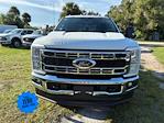 2026 Ford F-350 Crew Cab DRW 4x4 Cab Chassis for sale #TEC41398 - photo 8
