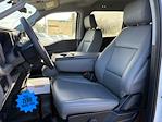 2026 Ford F-350 Crew Cab DRW 4x4 Cab Chassis for sale #TEC41398 - photo 9