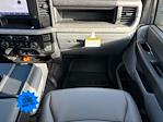 New 2026 Ford F-350 XL Crew Cab 4WD Cab Chassis for sale #TEC42002 - photo 12