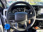 New 2026 Ford F-350 XL Crew Cab 4WD Cab Chassis for sale #TEC42002 - photo 16