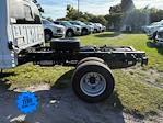 New 2026 Ford F-350 XL Crew Cab 4WD Cab Chassis for sale #TEC42002 - photo 22