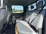 New 2026 Ford F-350 XL Crew Cab 4WD 9' 6" Knapheide Steel Flatbed Truck with Gooseneck Hitch for sale #TEC42022 - photo 13