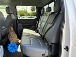 2026 Ford F-450 Crew Cab DRW 4x4 Cab Chassis for sale #TEC42142 - photo 10