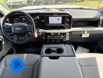 2026 Ford F-450 Crew Cab DRW 4x4 Cab Chassis for sale #TEC42142 - photo 11